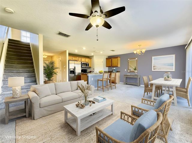 6109 TIMBER CREST DRIVE, St Cloud, FL 34772