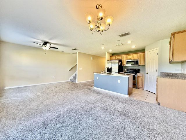 6109 TIMBER CREST DRIVE, St Cloud, FL 34772