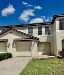 6109 TIMBER CREST DRIVE, St Cloud, FL 34772