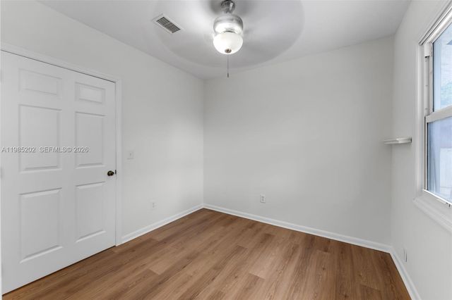 1621 NW 55th St, Miami, FL 33142