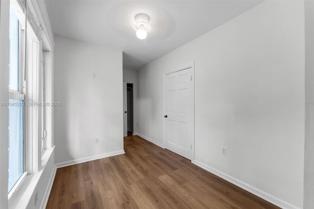 1621 NW 55th St, Miami, FL 33142