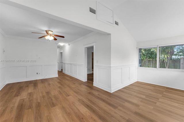 1621 NW 55th St, Miami, FL 33142