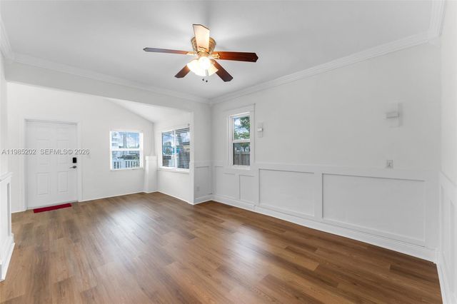 1621 NW 55th St, Miami, FL 33142