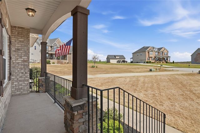 1123 Bellmare Way Bellmare Way, Williamston, SC 29697