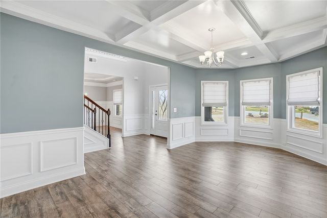 1123 Bellmare Way Bellmare Way, Williamston, SC 29697