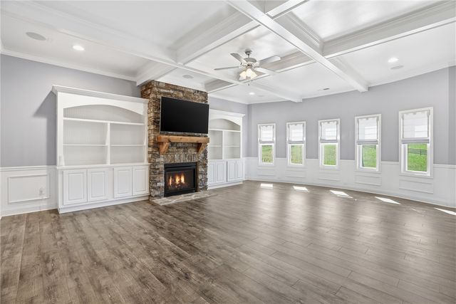 1123 Bellmare Way Bellmare Way, Williamston, SC 29697