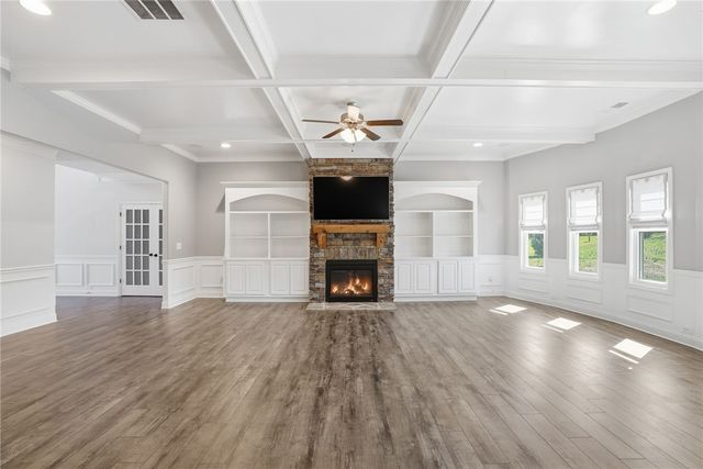 1123 Bellmare Way Bellmare Way, Williamston, SC 29697