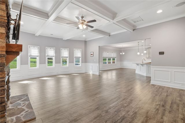 1123 Bellmare Way Bellmare Way, Williamston, SC 29697