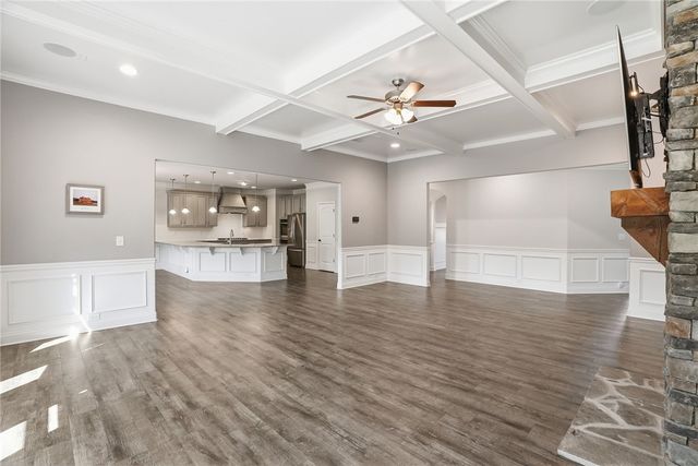 1123 Bellmare Way Bellmare Way, Williamston, SC 29697