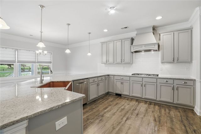 1123 Bellmare Way Bellmare Way, Williamston, SC 29697