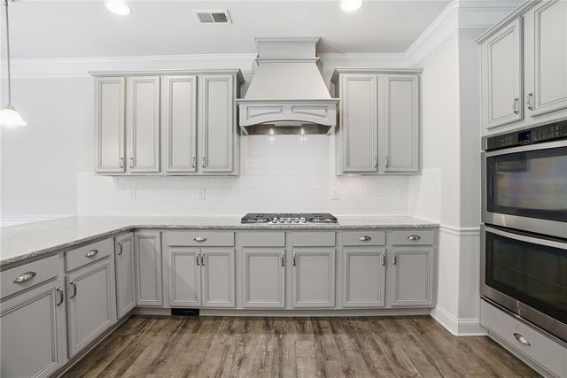 1123 Bellmare Way Bellmare Way, Williamston, SC 29697