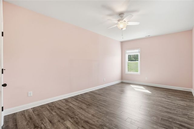 1123 Bellmare Way Bellmare Way, Williamston, SC 29697