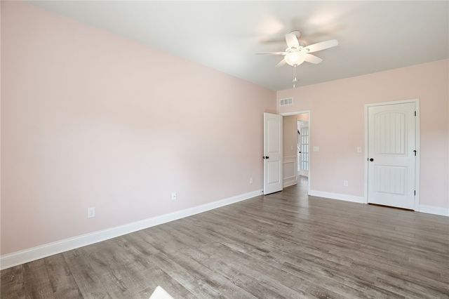 1123 Bellmare Way Bellmare Way, Williamston, SC 29697