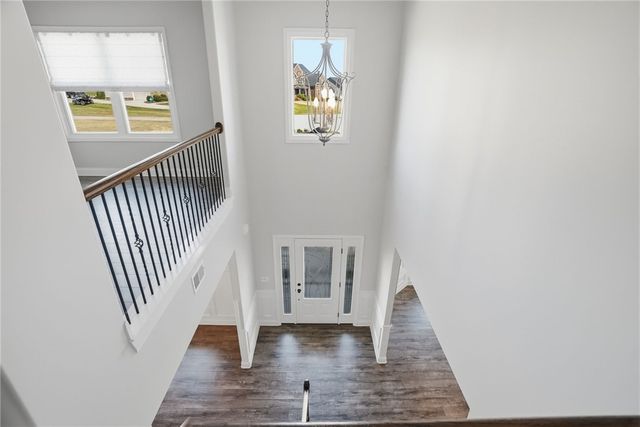 1123 Bellmare Way Bellmare Way, Williamston, SC 29697