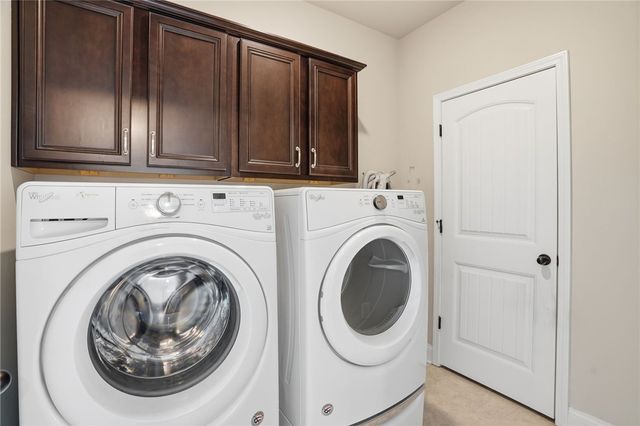 1123 Bellmare Way Bellmare Way, Williamston, SC 29697