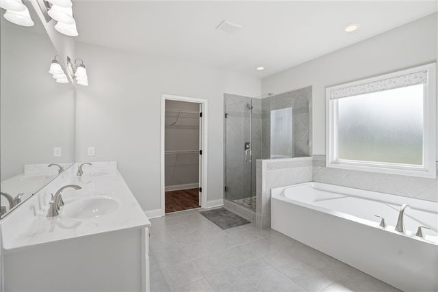 1123 Bellmare Way Bellmare Way, Williamston, SC 29697