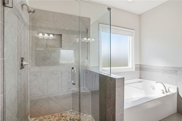 1123 Bellmare Way Bellmare Way, Williamston, SC 29697