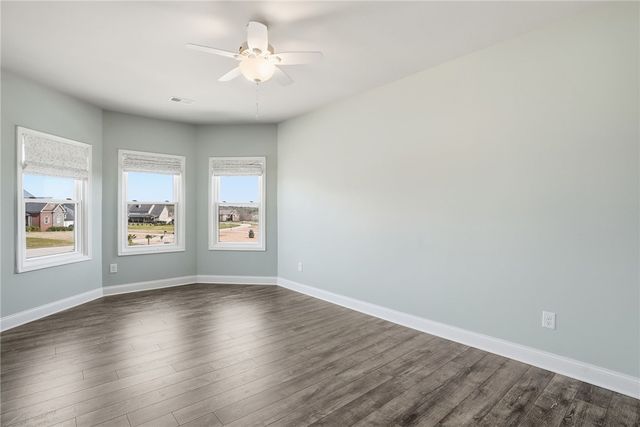 1123 Bellmare Way Bellmare Way, Williamston, SC 29697