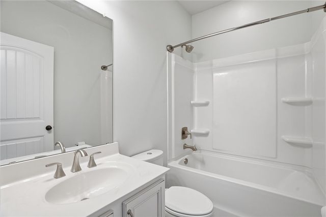 1123 Bellmare Way Bellmare Way, Williamston, SC 29697