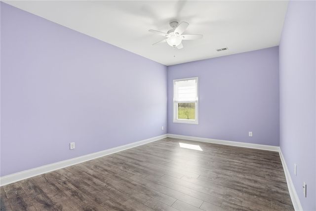 1123 Bellmare Way Bellmare Way, Williamston, SC 29697