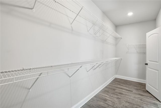 1123 Bellmare Way Bellmare Way, Williamston, SC 29697