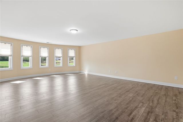 1123 Bellmare Way Bellmare Way, Williamston, SC 29697