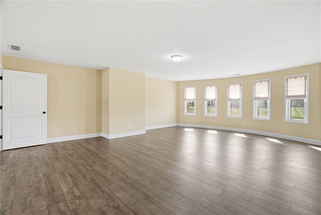 1123 Bellmare Way Bellmare Way, Williamston, SC 29697