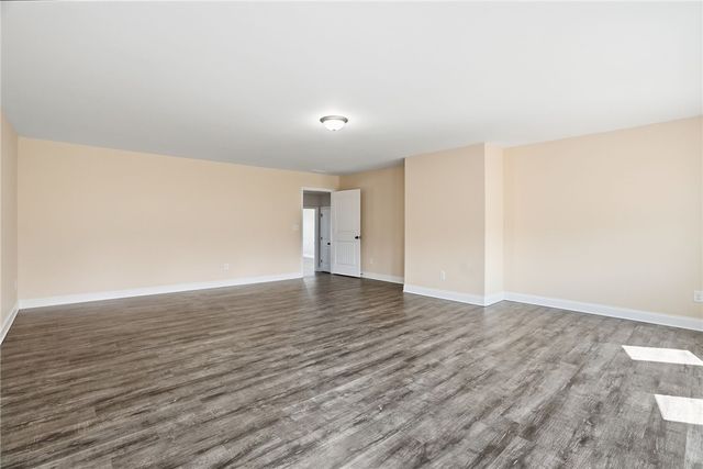 1123 Bellmare Way Bellmare Way, Williamston, SC 29697