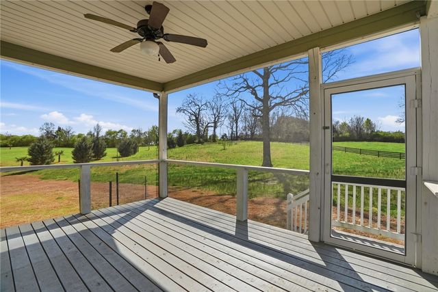 1123 Bellmare Way Bellmare Way, Williamston, SC 29697