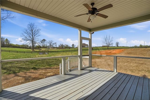 1123 Bellmare Way Bellmare Way, Williamston, SC 29697