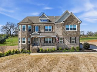 1123 Bellmare Way Bellmare Way, Williamston, SC 29697