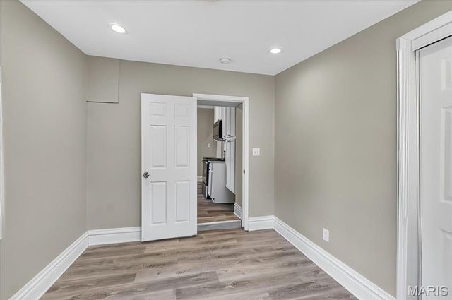 1238 Fairview Avenue, University City, MO 63130