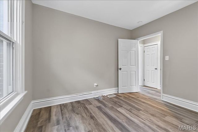 1238 Fairview Avenue, University City, MO 63130