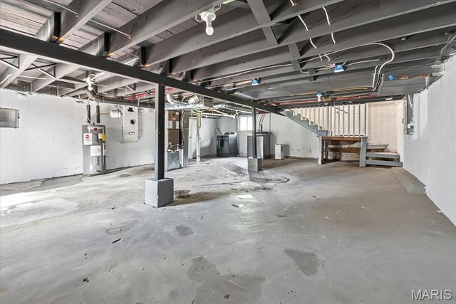 1238 Fairview Avenue, University City, MO 63130