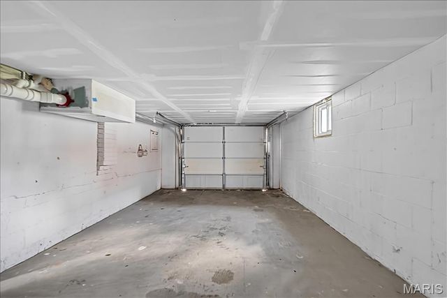 1238 Fairview Avenue, University City, MO 63130
