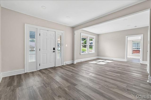 1238 Fairview Avenue, University City, MO 63130