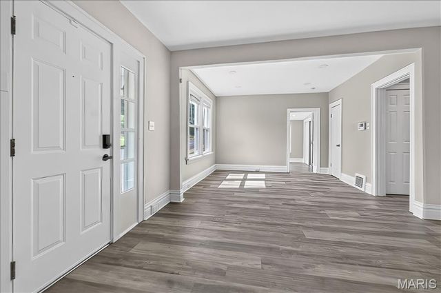 1238 Fairview Avenue, University City, MO 63130