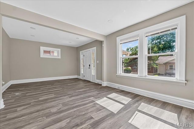 1238 Fairview Avenue, University City, MO 63130