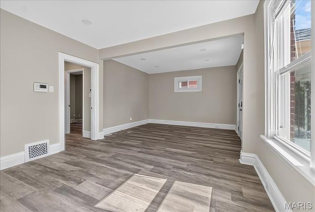 1238 Fairview Avenue, University City, MO 63130