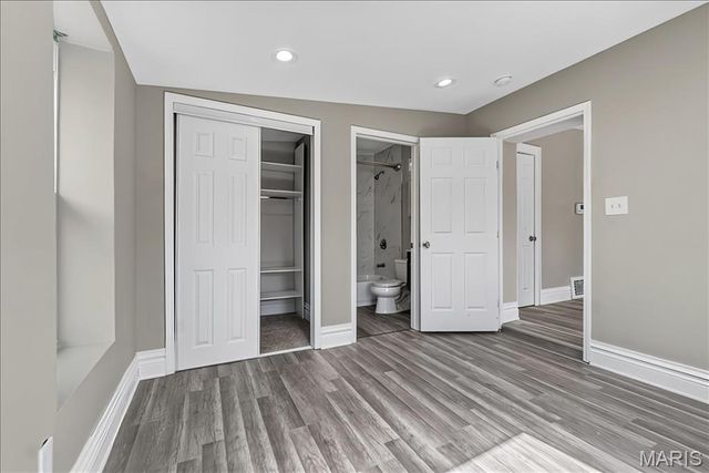 1238 Fairview Avenue, University City, MO 63130