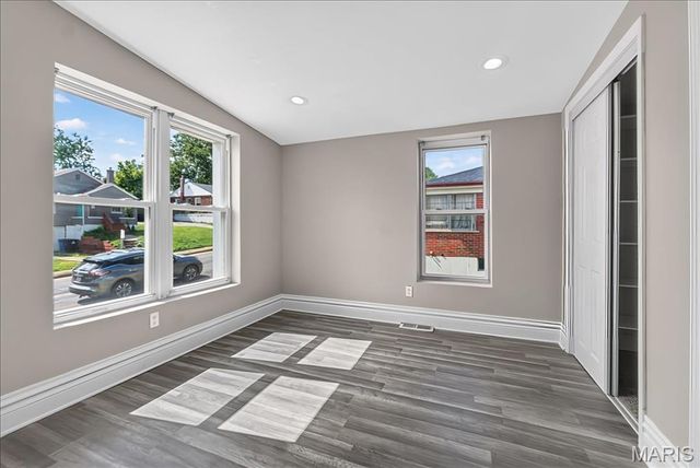 1238 Fairview Avenue, University City, MO 63130