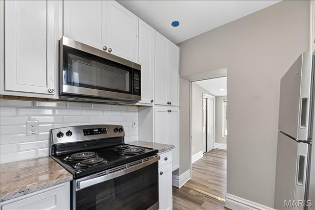 1238 Fairview Avenue, University City, MO 63130