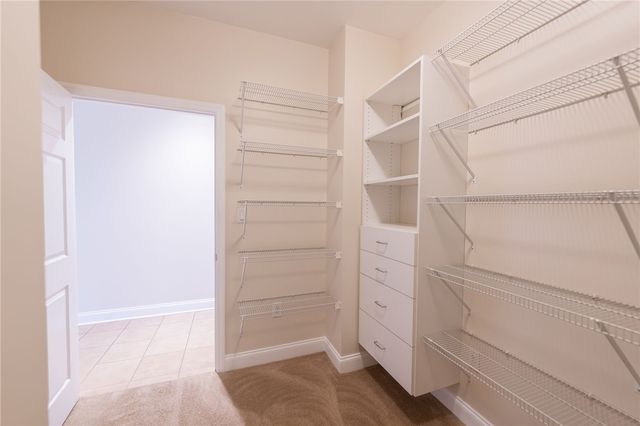 5859 Beacon Street 2003, Squirrel Hill, PA 15217