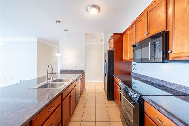 5859 Beacon Street 2003, Squirrel Hill, PA 15217