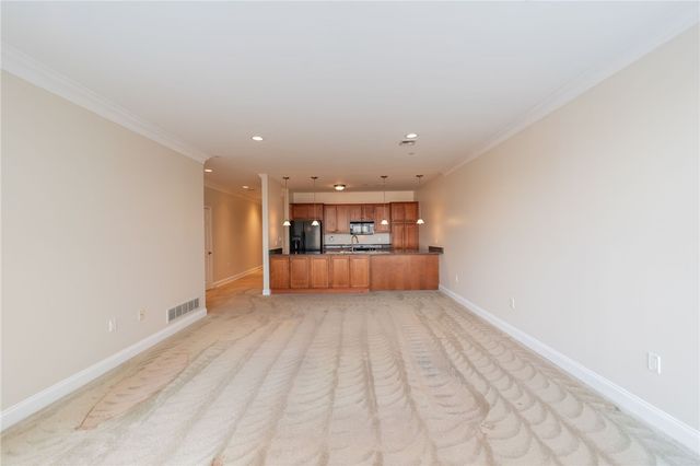 5859 Beacon Street 2003, Squirrel Hill, PA 15217