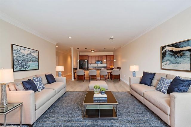 5859 Beacon Street 2003, Squirrel Hill, PA 15217