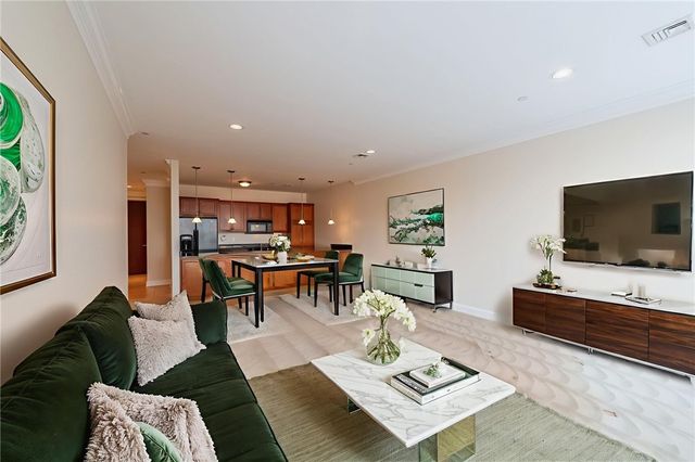 5859 Beacon Street 2003, Squirrel Hill, PA 15217