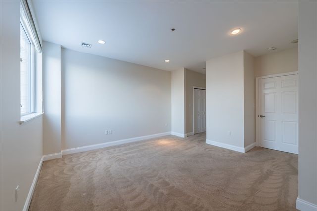 5859 Beacon Street 2003, Squirrel Hill, PA 15217