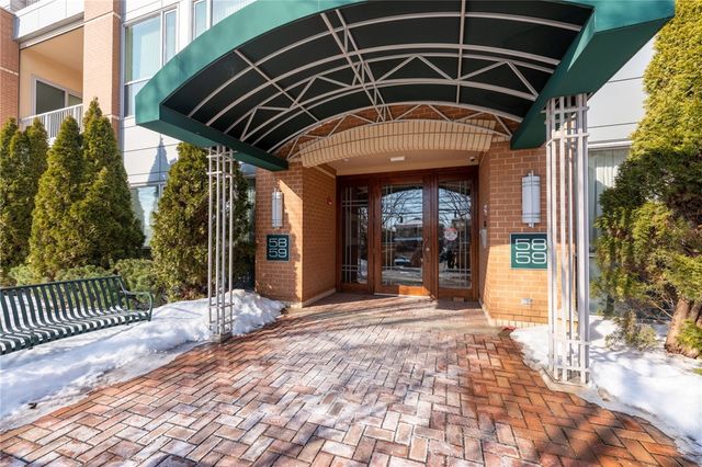 5859 Beacon Street 2003, Squirrel Hill, PA 15217