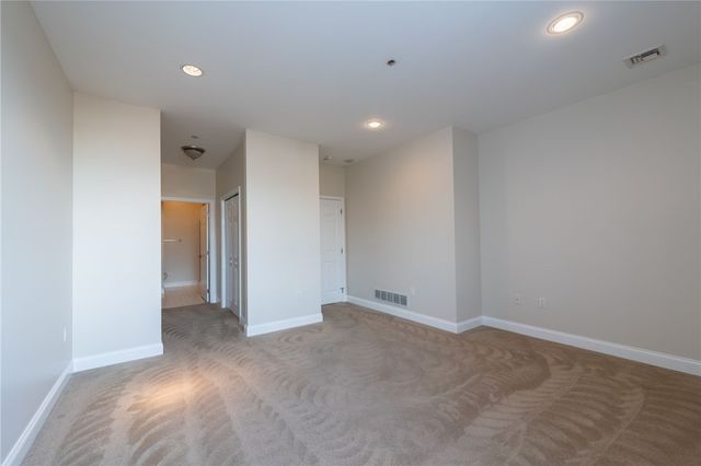 5859 Beacon Street 2003, Squirrel Hill, PA 15217